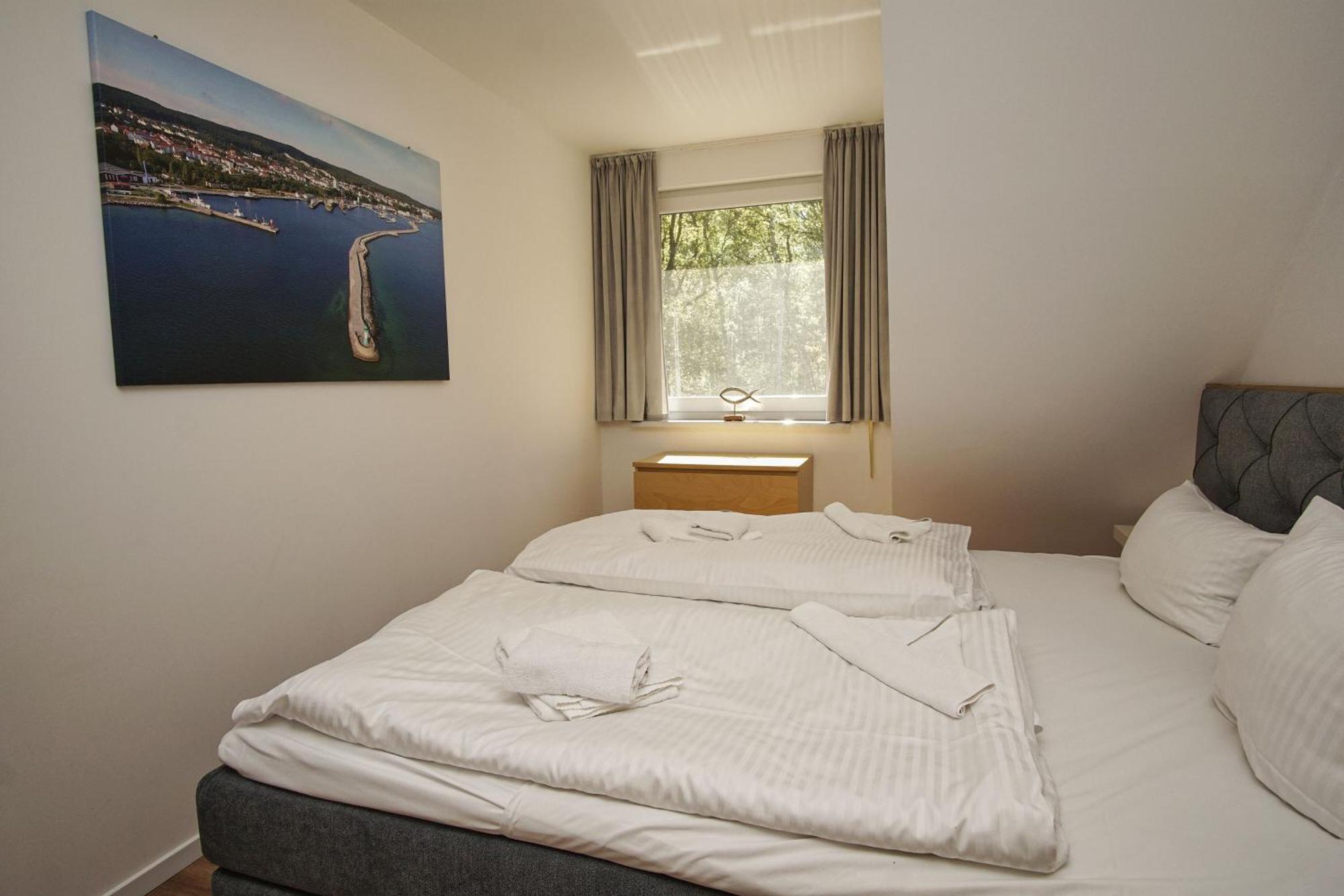 Moderne Fewo Nr 4 Mit Balkon, Sauna Im Haus, Garten - Ferienwohnungen Am Wald Klein Gelm Экстерьер фото